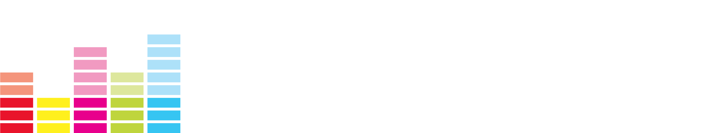 Deezapper
